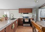 312 Douglas Street - Photo 8