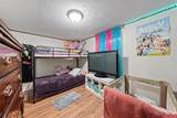 312 Douglas Street - Photo 9