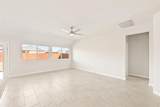 925 Kingbird Lane - Photo 10