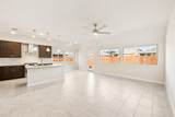 925 Kingbird Lane - Photo 11