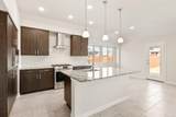 925 Kingbird Lane - Photo 12