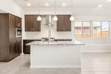 925 Kingbird Lane - Photo 13