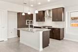 925 Kingbird Lane - Photo 14