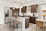 925 Kingbird Lane - Photo 15