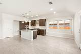 925 Kingbird Lane - Photo 16