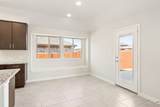 925 Kingbird Lane - Photo 17