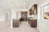 925 Kingbird Lane - Photo 18