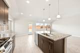 925 Kingbird Lane - Photo 19