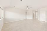 925 Kingbird Lane - Photo 8