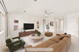 925 Kingbird Lane - Photo 9