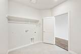 1040 Nighthawk Trail - Photo 10