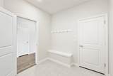 1040 Nighthawk Trail - Photo 11