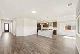 1040 Nighthawk Trail - Photo 12