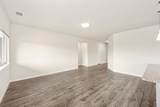 1040 Nighthawk Trail - Photo 13