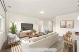 1040 Nighthawk Trail - Photo 14