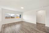 1040 Nighthawk Trail - Photo 15