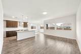 1040 Nighthawk Trail - Photo 16