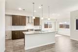 1040 Nighthawk Trail - Photo 18