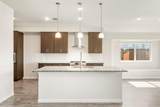 1040 Nighthawk Trail - Photo 19