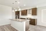 1040 Nighthawk Trail - Photo 20