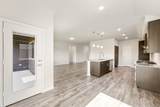 1040 Nighthawk Trail - Photo 23