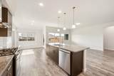 1040 Nighthawk Trail - Photo 24