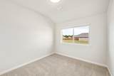 1040 Nighthawk Trail - Photo 8