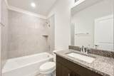 1040 Nighthawk Trail - Photo 9