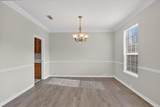 6114 Pinwood Circle - Photo 13