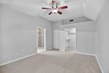 6114 Pinwood Circle - Photo 23