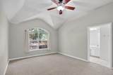 6114 Pinwood Circle - Photo 24