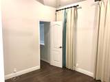 3113 Coral Ridge Court - Photo 4