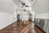 8900 Baltusrol Drive - Photo 31