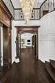 8900 Baltusrol Drive - Photo 8