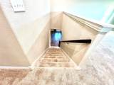 633 Hidden Cove Drive - Photo 19