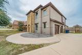 5404 Paloma Blanca Drive - Photo 2
