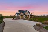 122 Ozro Road - Photo 2