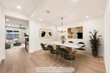 4071 Zina Lane - Photo 10