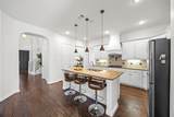 2242 Legacy Trail - Photo 11