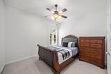 2242 Legacy Trail - Photo 15
