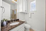 2242 Legacy Trail - Photo 16