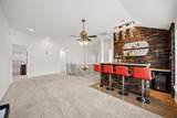 2242 Legacy Trail - Photo 17