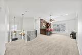 2242 Legacy Trail - Photo 19
