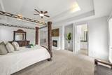 2242 Legacy Trail - Photo 21