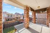 2242 Legacy Trail - Photo 24