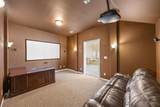 2242 Legacy Trail - Photo 25