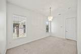 2242 Legacy Trail - Photo 26
