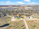 2300 Candlestick Drive - Photo 36