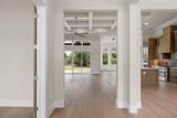 2300 Candlestick Drive - Photo 4
