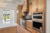 2416 Candlestick Drive - Photo 13